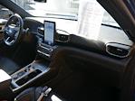 2020 Ford Explorer 4WD SUV for sale #2500983A - photo 29
