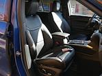 2020 Ford Explorer 4WD SUV for sale #2500983A - photo 30