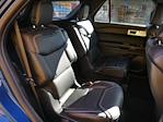 2020 Ford Explorer 4WD SUV for sale #2500983A - photo 31