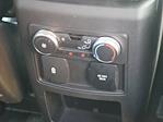 2020 Ford Explorer 4WD SUV for sale #2500983A - photo 33