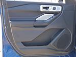 2020 Ford Explorer 4WD SUV for sale #2500983A - photo 37