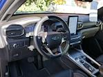 2020 Ford Explorer 4WD SUV for sale #2500983A - photo 3