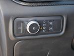 2020 Ford Explorer 4WD SUV for sale #2500983A - photo 5