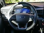 2020 Ford Explorer 4WD SUV for sale #2500983A - photo 6