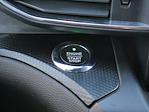 2020 Ford Explorer 4WD SUV for sale #2500983A - photo 8