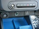 New 2025 Ford Maverick XLT SuperCrew Cab AWD Pickup for sale #2500984 - photo 10