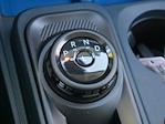 New 2025 Ford Maverick XLT SuperCrew Cab AWD Pickup for sale #2500984 - photo 11