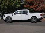 New 2025 Ford Maverick XLT SuperCrew Cab AWD Pickup for sale #2500984 - photo 12