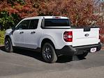 New 2025 Ford Maverick XLT SuperCrew Cab AWD Pickup for sale #2500984 - photo 15