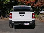 New 2025 Ford Maverick XLT SuperCrew Cab AWD Pickup for sale #2500984 - photo 16