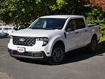 New 2025 Ford Maverick XLT SuperCrew Cab AWD Pickup for sale #2500984 - photo 1