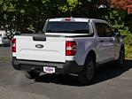 New 2025 Ford Maverick XLT SuperCrew Cab AWD Pickup for sale #2500984 - photo 21