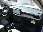 New 2025 Ford Maverick XLT SuperCrew Cab AWD Pickup for sale #2500984 - photo 22