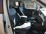 New 2025 Ford Maverick XLT SuperCrew Cab AWD Pickup for sale #2500984 - photo 23