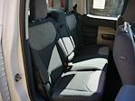 New 2025 Ford Maverick XLT SuperCrew Cab AWD Pickup for sale #2500984 - photo 24