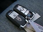 New 2025 Ford Maverick XLT SuperCrew Cab AWD Pickup for sale #2500984 - photo 32