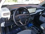 New 2025 Ford Maverick XLT SuperCrew Cab AWD Pickup for sale #2500984 - photo 3