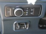 New 2025 Ford Maverick XLT SuperCrew Cab AWD Pickup for sale #2500984 - photo 4