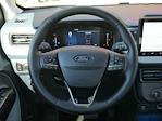 New 2025 Ford Maverick XLT SuperCrew Cab AWD Pickup for sale #2500984 - photo 5