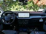 New 2025 Ford Maverick XLT SuperCrew Cab AWD Pickup for sale #2500984 - photo 7