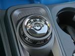 New 2025 Ford Maverick XLT SuperCrew Cab AWD Pickup for sale #2500985 - photo 12