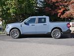 New 2025 Ford Maverick XLT SuperCrew Cab AWD Pickup for sale #2500985 - photo 13