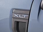 New 2025 Ford Maverick XLT SuperCrew Cab AWD Pickup for sale #2500985 - photo 14