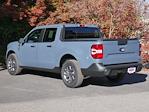 New 2025 Ford Maverick XLT SuperCrew Cab AWD Pickup for sale #2500985 - photo 16