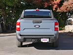New 2025 Ford Maverick XLT SuperCrew Cab AWD Pickup for sale #2500985 - photo 17