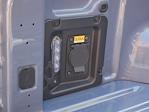 New 2025 Ford Maverick XLT SuperCrew Cab AWD Pickup for sale #2500985 - photo 19
