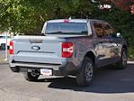 New 2025 Ford Maverick XLT SuperCrew Cab AWD Pickup for sale #2500985 - photo 22