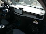 New 2025 Ford Maverick XLT SuperCrew Cab AWD Pickup for sale #2500985 - photo 23