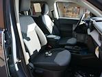 New 2025 Ford Maverick XLT SuperCrew Cab AWD Pickup for sale #2500985 - photo 24