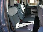 New 2025 Ford Maverick XLT SuperCrew Cab AWD Pickup for sale #2500985 - photo 25