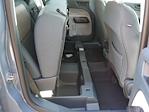 New 2025 Ford Maverick XLT SuperCrew Cab AWD Pickup for sale #2500985 - photo 26