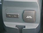 New 2025 Ford Maverick XLT SuperCrew Cab AWD Pickup for sale #2500985 - photo 27