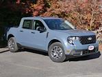 New 2025 Ford Maverick XLT SuperCrew Cab AWD Pickup for sale #2500985 - photo 28