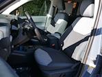 New 2025 Ford Maverick XLT SuperCrew Cab AWD Pickup for sale #2500985 - photo 30