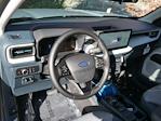 New 2025 Ford Maverick XLT SuperCrew Cab AWD Pickup for sale #2500985 - photo 2