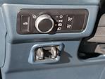New 2025 Ford Maverick XLT SuperCrew Cab AWD Pickup for sale #2500985 - photo 3