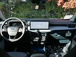 New 2025 Ford Maverick XLT SuperCrew Cab AWD Pickup for sale #2500985 - photo 6