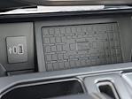 New 2025 Ford F-150 Lightning Lariat SuperCrew Cab for sale #2500986 - photo 16