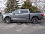 New 2025 Ford F-150 Lightning Lariat SuperCrew Cab for sale #2500986 - photo 18
