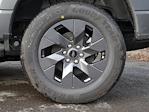 New 2025 Ford F-150 Lightning Lariat SuperCrew Cab for sale #2500986 - photo 20