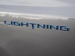 New 2025 Ford F-150 Lightning Lariat SuperCrew Cab for sale #2500986 - photo 21