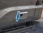 New 2025 Ford F-150 Lightning Lariat SuperCrew Cab for sale #2500986 - photo 22