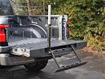 New 2025 Ford F-150 Lightning Lariat SuperCrew Cab for sale #2500986 - photo 23