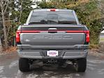 New 2025 Ford F-150 Lightning Lariat SuperCrew Cab for sale #2500986 - photo 24