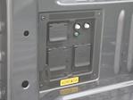 New 2025 Ford F-150 Lightning Lariat SuperCrew Cab for sale #2500986 - photo 26