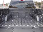 New 2025 Ford F-150 Lightning Lariat SuperCrew Cab for sale #2500986 - photo 27